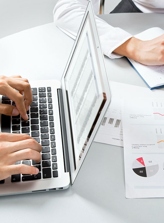 Business Diploma at The Tutory