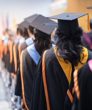 Business BSc at The Tutory