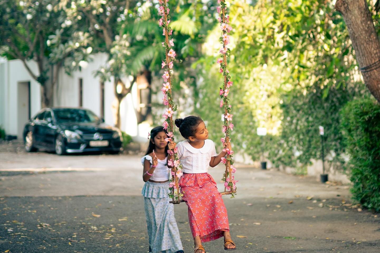 Students participating in engaging workshops and educational events