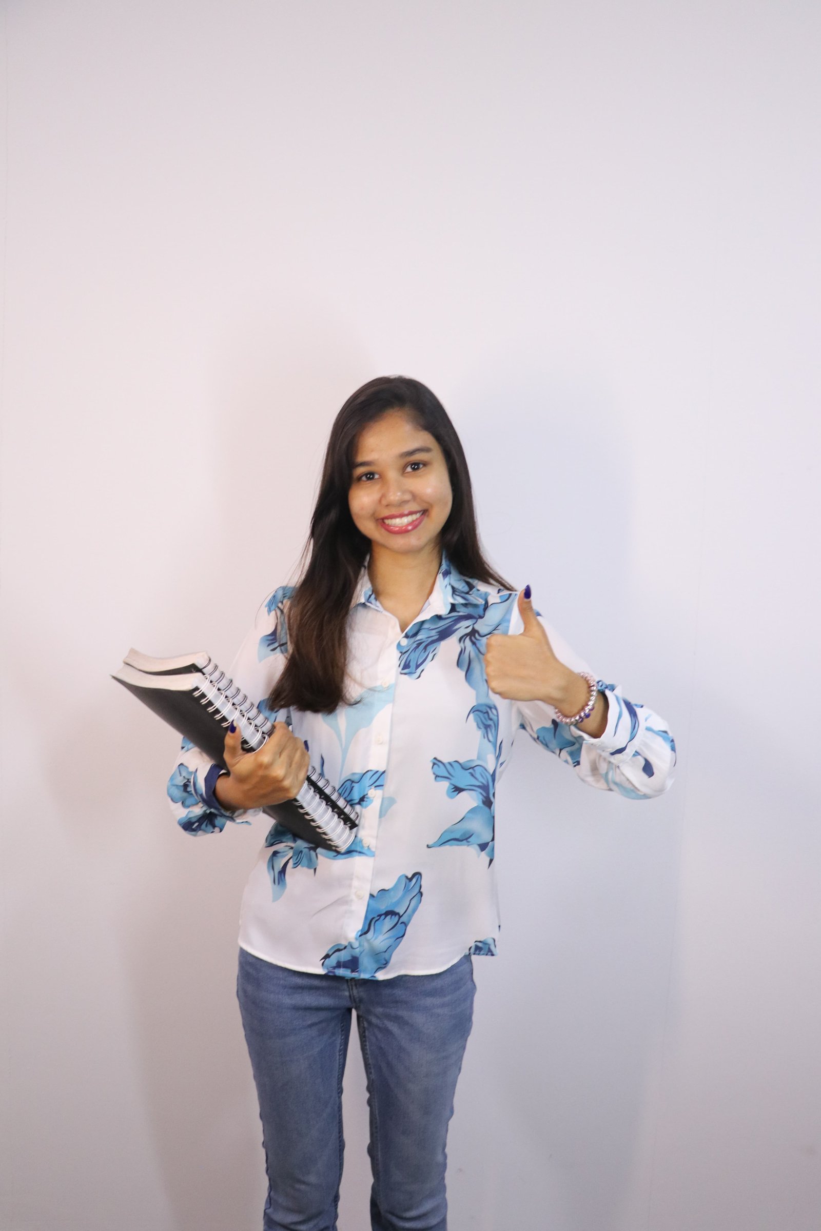 Secondary Education at The Tutory